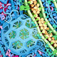 Flu virus